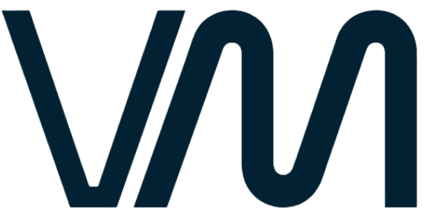Via Move — Saúde Esportiva e Performance